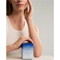 Vild Nord Immune Probiotics 30 Gr. -Armani Salgsbutik vild nord immune probiotics 30 gr 1655792442