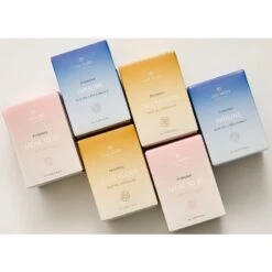 Vild Nord Immune Probiotics 30 Gr. -Armani Salgsbutik vild nord immune probiotics 30 gr 1655792453