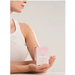 Vild Nord Mom To Be Probiotics 30 Gr. -Armani Salgsbutik vild nord mom to be probiotics 30 gr 1655794409