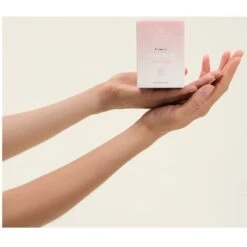 Vild Nord Mom To Be Probiotics 30 Gr. -Armani Salgsbutik vild nord mom to be probiotics 30 gr 1655794417