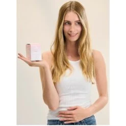 Vild Nord Mom To Be Probiotics 30 Gr. -Armani Salgsbutik vild nord mom to be probiotics 30 gr 1655794421