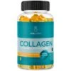 VitaYummy Collagen 60 Pieces 7 VitaYummy Collagen 60 Pieces -Armani Salgsbutik vitayummy collagen 60 pieces 1669888373