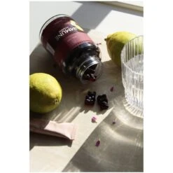 VitaYummy Immune Vitamins 60 Pieces 6 VitaYummy Immune Vitamins 60 Pieces -Armani Salgsbutik vitayummy immune vitamins 60 pieces 1638881928