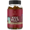 VitaYummy Kids Multi Cola 60 Pieces -Armani Salgsbutik vitayummy kids multi cola 60 pieces 1673592071
