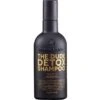 Waterclouds The Dude Detox Shampoo 250 Ml -Armani Salgsbutik waterclouds the dude detox shampoo 250 ml 1664527444