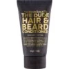 Waterclouds The Dude Hair & Beard Conditioner 150 Ml