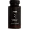 Xlash Hair Growth Formula Pills 60 Pieces 10 Xlash Hair Growth Formula Pills 60 Pieces -Armani Salgsbutik xlash hair growth formula pills 60 pieces 1626177746