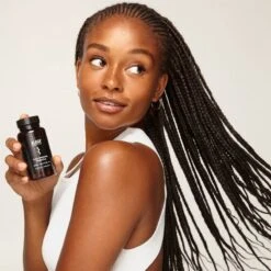 Xlash Hair Growth Formula Pills 60 Pieces -Armani Salgsbutik xlash hair growth formula pills 60 pieces 1626177753