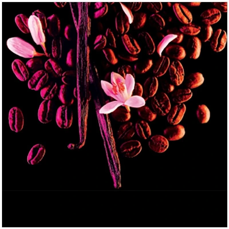 Yves Saint Laurent YSL Black Opium EDP Woman 90 Ml 2 Yves Saint Laurent YSL Black Opium EDP Woman 90 Ml - Billede 2