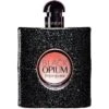 Yves Saint Laurent YSL Black Opium EDP Woman 90 Ml 18 Yves Saint Laurent YSL Black Opium EDP Woman 90 Ml -Armani Salgsbutik ysl black opium edp woman 90 ml 1581329670