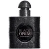 Yves Saint Laurent YSL Black Opium Extreme EDP 30 Ml