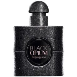 Yves Saint Laurent YSL Black Opium Extreme EDP 30 Ml
