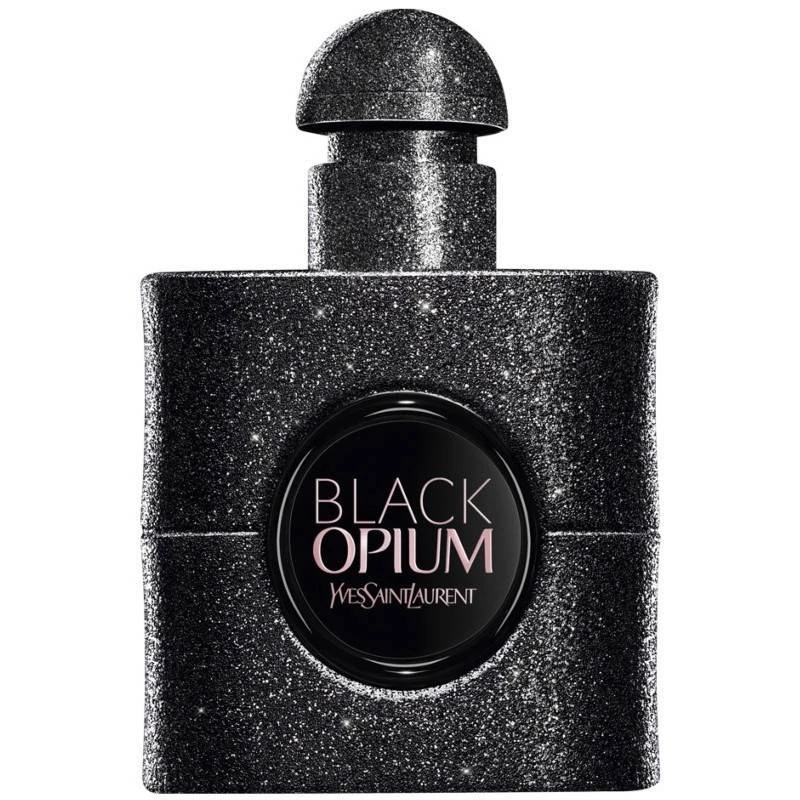 Yves Saint Laurent YSL Black Opium Extreme EDP 30 Ml 1 Yves Saint Laurent YSL Black Opium Extreme EDP 30 Ml