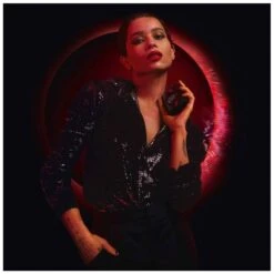 Yves Saint Laurent YSL Black Opium Extreme EDP 30 Ml 13 Yves Saint Laurent YSL Black Opium Extreme EDP 30 Ml -Armani Salgsbutik ysl black opium extreme edp 30 ml 1632813485