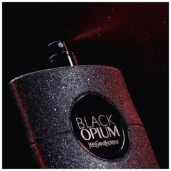 Yves Saint Laurent YSL Black Opium Extreme EDP 30 Ml 19 Yves Saint Laurent YSL Black Opium Extreme EDP 30 Ml -Armani Salgsbutik ysl black opium extreme edp 30 ml 1632813526