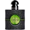 Yves Saint Laurent YSL Black Opium Illicit Green EDP 30 Ml -Armani Salgsbutik ysl black opium illicit green edp 30 ml 1643633099