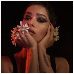 Yves Saint Laurent YSL Black Opium Illicit Green EDP 30 Ml -Armani Salgsbutik ysl black opium illicit green edp 30 ml 1643633119