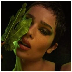 Yves Saint Laurent YSL Black Opium Illicit Green EDP 30 Ml -Armani Salgsbutik ysl black opium illicit green edp 30 ml 1643633123