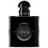 Yves Saint Laurent YSL Black Opium Le Parfum 30 Ml -Armani Salgsbutik ysl black opium le parfum 30 ml 1676462318