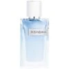 Yves Saint Laurent YSL Eau Fraiche For Men EDT 100 Ml -Armani Salgsbutik ysl eau fraiche for men edt 100 ml 1589284930