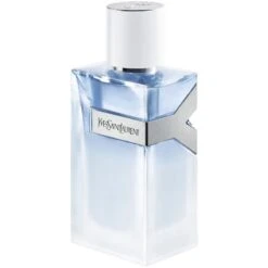 Yves Saint Laurent YSL Eau Fraiche For Men EDT 100 Ml -Armani Salgsbutik ysl eau fraiche for men edt 100 ml 1646049303