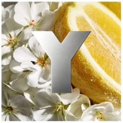 Yves Saint Laurent YSL Eau Fraiche For Men EDT 60 Ml -Armani Salgsbutik ysl eau fraiche for men edt 60 ml 1589283385