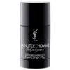 Yves Saint Laurent YSL La Nuit De L'Homme Deodorant Stick 75 Gr.