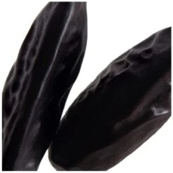 Yves Saint Laurent YSL La Nuit De L'Homme EDT 100 Ml -Armani Salgsbutik ysl la nuit de lhomme edt 100 ml 1581326338