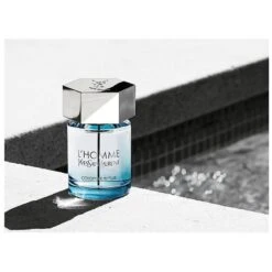 Yves Saint Laurent YSL L'Homme Cologne Bleue EDT Men 100 Ml 7 Yves Saint Laurent YSL L'Homme Cologne Bleue EDT Men 100 Ml -Armani Salgsbutik ysl lhomme cologne bleue edt men 100 ml 1581339353