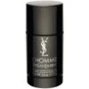Yves Saint Laurent YSL L'Homme Deodorant Stick 75 Gr. 3 Yves Saint Laurent YSL L'Homme Deodorant Stick 75 Gr. -Armani Salgsbutik ysl lhomme deodorant stick 75 gr 1