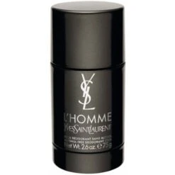 Yves Saint Laurent YSL L'Homme Deodorant Stick 75 Gr.