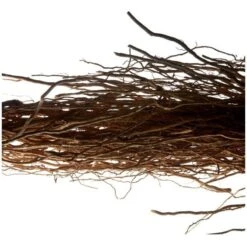 Forside -Armani Salgsbutik ysl lhomme deodorant stick 75 gr 1581325414