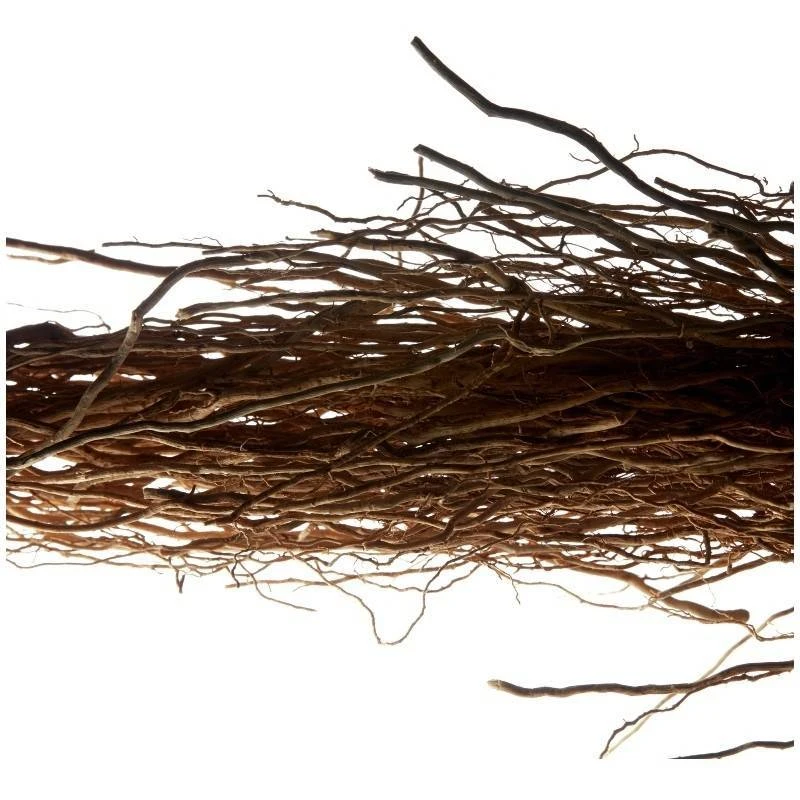 Yves Saint Laurent YSL L'Homme Deodorant Stick 75 Gr. 2 Yves Saint Laurent YSL L'Homme Deodorant Stick 75 Gr. - Billede 2