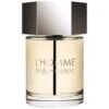 Yves Saint Laurent YSL L'Homme EDT 100 Ml 2 Yves Saint Laurent YSL L'Homme EDT 100 Ml -Armani Salgsbutik ysl lhomme edt 100 ml 1