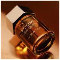 Yves Saint Laurent YSL L'Homme Eau De Parfum 60 Ml 13 Yves Saint Laurent YSL L'Homme Eau De Parfum 60 Ml -Armani Salgsbutik ysl lhomme intense edp 60 ml 1656320772