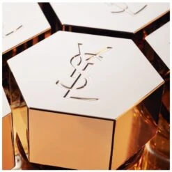 Yves Saint Laurent YSL L'Homme Eau De Parfum 60 Ml 18 Yves Saint Laurent YSL L'Homme Eau De Parfum 60 Ml -Armani Salgsbutik ysl lhomme intense edp 60 ml 1656320834