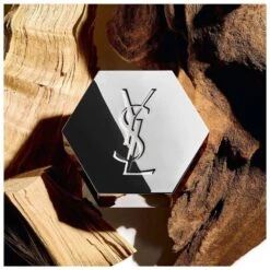 Yves Saint Laurent YSL L'Homme Le Parfum EDP 60 Ml -Armani Salgsbutik ysl lhomme le parfum edp 60 ml 1590499097