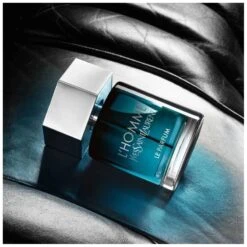 Yves Saint Laurent YSL L'Homme Le Parfum EDP 60 Ml -Armani Salgsbutik ysl lhomme le parfum edp 60 ml 1590499104