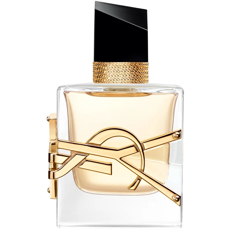 Yves Saint Laurent YSL Libre For Her EDP 30 Ml 2 Yves Saint Laurent YSL Libre For Her EDP 30 Ml - Billede 2