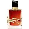 Yves Saint Laurent YSL Libre Le Parfum 50 Ml -Armani Salgsbutik ysl libre le parfum 50 ml 1663829685