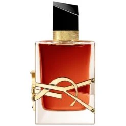 Yves Saint Laurent YSL Libre Le Parfum 50 Ml