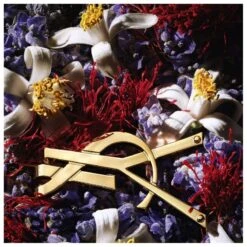 Yves Saint Laurent YSL Libre Le Parfum 50 Ml -Armani Salgsbutik ysl libre le parfum 50 ml 1663829706