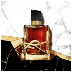 Yves Saint Laurent YSL Libre Le Parfum 50 Ml -Armani Salgsbutik ysl libre le parfum 50 ml 1663829712