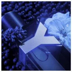 Yves Saint Laurent YSL Y EDP Intense 100 Ml -Armani Salgsbutik ysl y edp intense 100 ml 1677650410