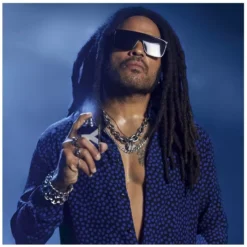 Yves Saint Laurent YSL Y EDP Intense 100 Ml -Armani Salgsbutik ysl y edp intense 100 ml 1677650452