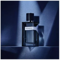 Yves Saint Laurent YSL Y EDP Intense 100 Ml -Armani Salgsbutik ysl y edp intense 100 ml 1677650464