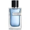 Yves Saint Laurent YSL Y EDT 100 Ml -Armani Salgsbutik ysl y edt 100 ml 1655803646