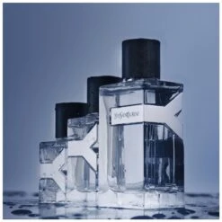 Yves Saint Laurent YSL Y EDT 100 Ml -Armani Salgsbutik ysl y edt 100 ml 1655803667