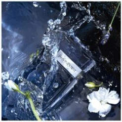 Yves Saint Laurent YSL Y EDT 100 Ml -Armani Salgsbutik ysl y edt 100 ml 1655803671