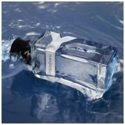 Yves Saint Laurent YSL Y EDT 100 Ml -Armani Salgsbutik ysl y edt 100 ml 1655803689